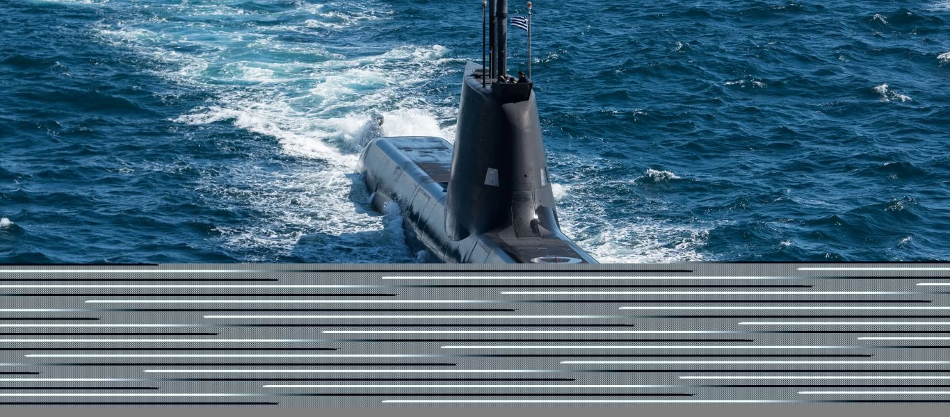 Νέες εμπρηστικές δηλώσεις από Άγκυρα: «Εάν η Ελλάδα επιλέξει κλιμάκωση δεν θα μπορέσει να προστατεύσει τα νησιά της»